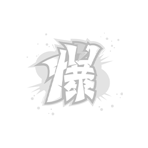 征服郭伯母 1